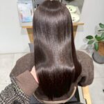 style01