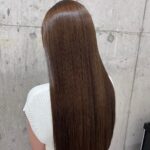 style02