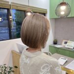 style04